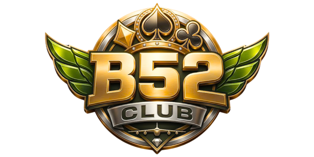 B52Club
